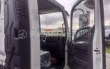 Foton