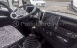 Foton
