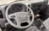Foton