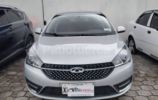 Chery