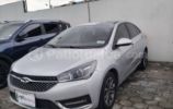 Chery