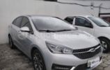 Chery