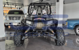 Polaris