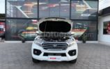 Great Wall