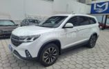 DongFeng