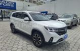 DongFeng