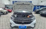 DongFeng