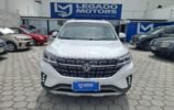 DongFeng