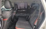 DongFeng