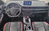 DongFeng