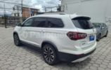 DongFeng