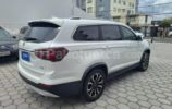 DongFeng