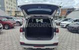 DongFeng