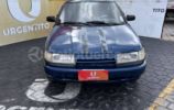 Lada