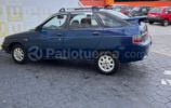 Lada