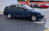 Lada