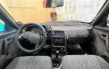 Lada