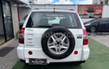 Chery