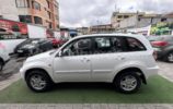 Chery