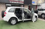 Chery