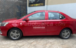 Chery
