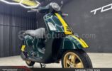 Vespa