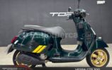 Vespa