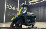 Vespa