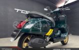 Vespa