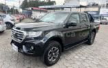 Great Wall