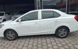 Chery