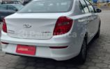 Chery