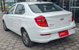 Chery