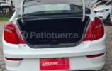 Chery