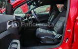 MG