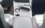 Changan