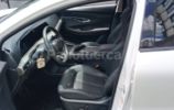 Changan