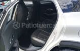 Changan