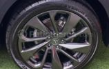 Changan