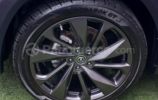 Changan
