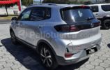Changan