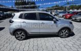 Changan