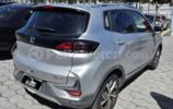 Changan