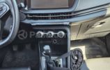 Changan