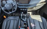 Changan