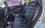 Changan