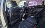 Changan