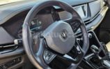 Changan