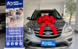 Changan
