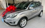 Changan